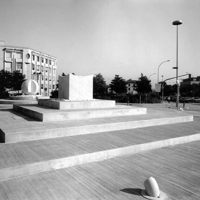 Atelier CAL'AS objet 2