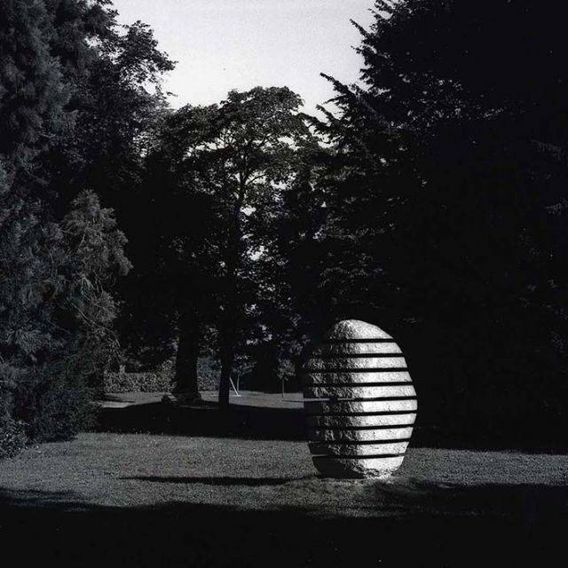 Atelier CAL'AS objet 3