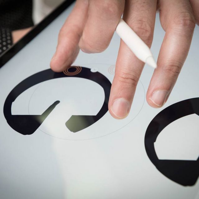 colegram close up main