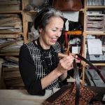 L&rsquo;Antre-Peaux, chris.murner