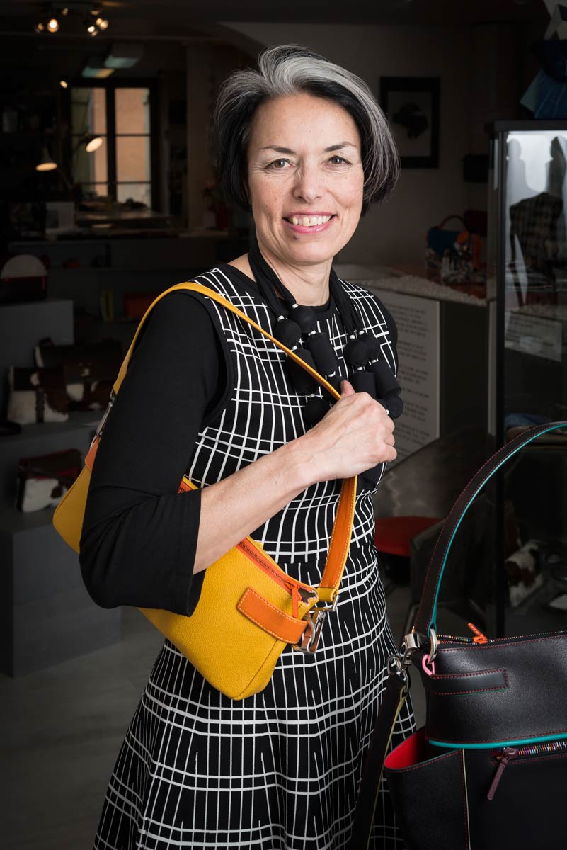 Chris.murner portrait