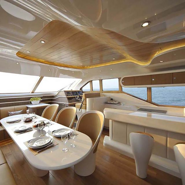 Claudio Colucci design 004