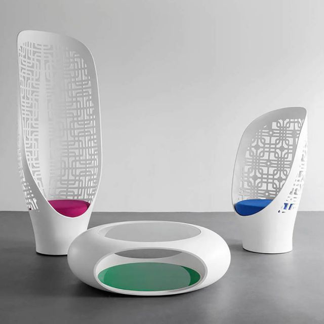 Claudio Colucci design 006