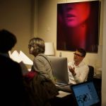 Journee-metiers-arts-label-geneve-03