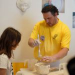 Journee-metiers-arts-label-geneve-05