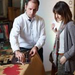 Journee-metiers-arts-label-geneve-09