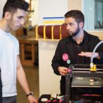 Journee-metiers-arts-label-geneve-10