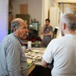 Journee-metiers-arts-label-geneve-11