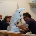 Journee-metiers-arts-label-geneve-12