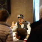 Journee-metiers-arts-label-geneve-13