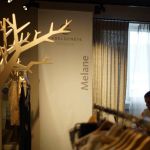 Journee-metiers-arts-label-geneve-14