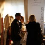 Journee-metiers-arts-label-geneve-15