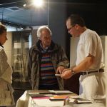 Journee-metiers-arts-label-geneve-16