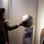 Journee-metiers-arts-label-geneve-17