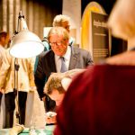 label-geneve-soiree-vip-02