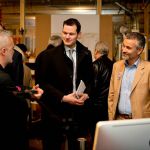 label-geneve-soiree-vip-03