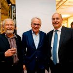 label-geneve-soiree-vip-04