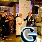 label-geneve-soiree-vip-05