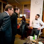 label-geneve-soiree-vip-06