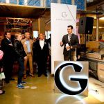 label-geneve-soiree-vip-07