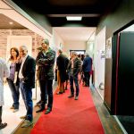 label-geneve-soiree-vip-09