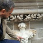 Save the Date: JEMA 2017