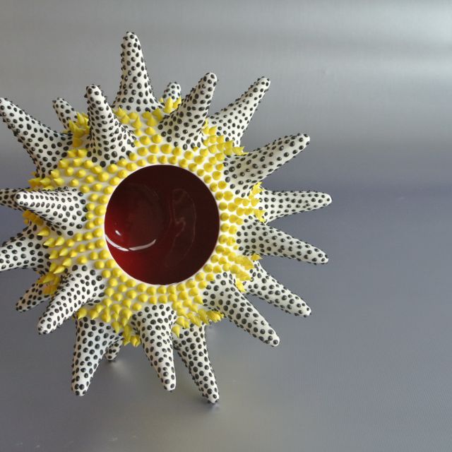 Berclaz Annick DSC_1733