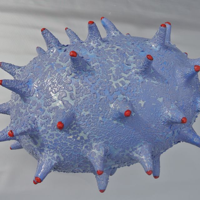 Berclaz Annick DSC_1763 (1)