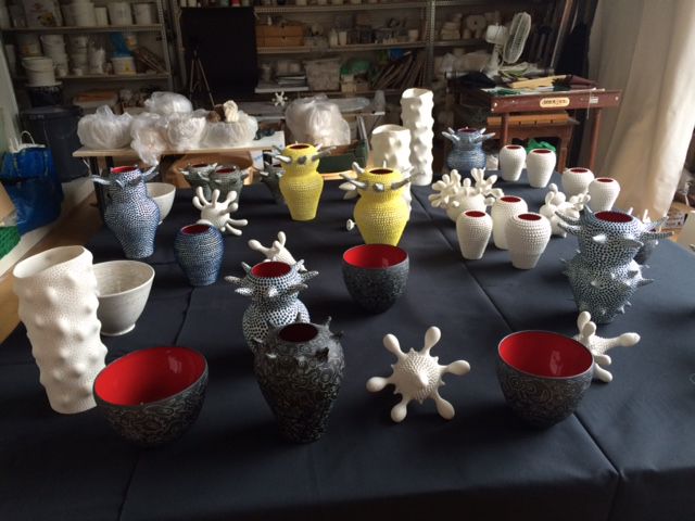 Berclaz Annick IMG_1116