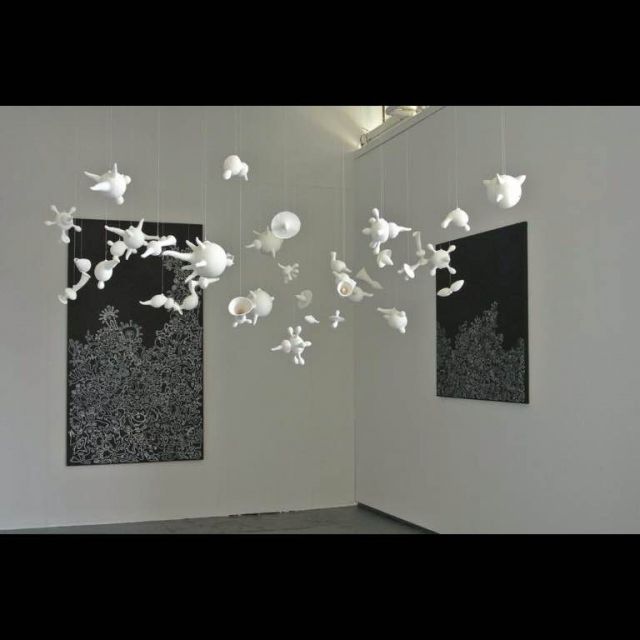 Berclaz Annick IMG_1628