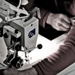 Europ&rsquo;sails SA