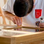 Label Genève – JEMA 2018 (vidéo)