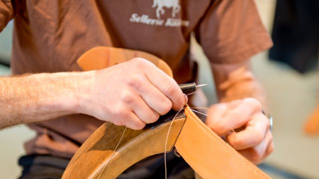 Les JEMA 2017 en photos