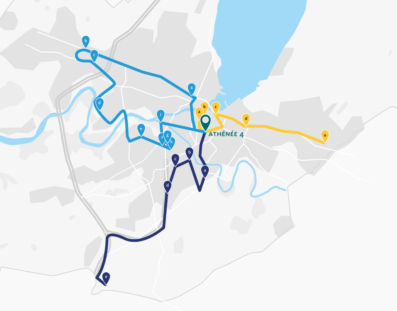 Plan-label-geneve-Jema-2018