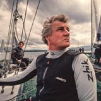 04.10.2018 | Visite Atelier : Europ’sails