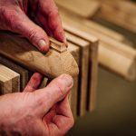 20-21.04.2018 | JEMA 2018