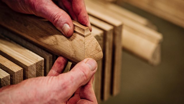 24.05.2018 | Visite Atelier : HILTPOLD S.A.