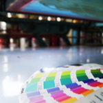 17.06.2019 | visite atelier : Atelier d’Art