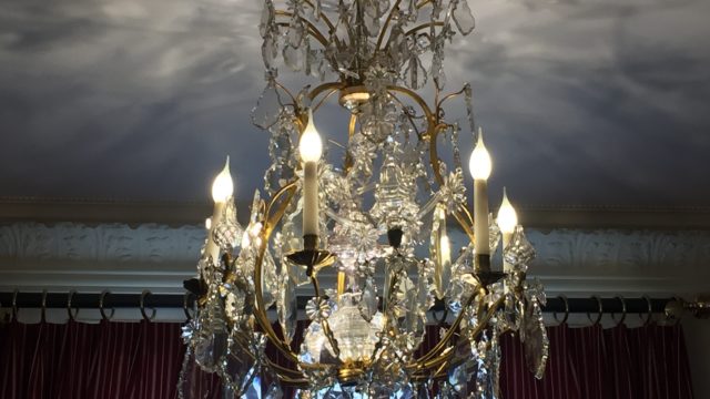 17.06.2019 | visite atelier : Atelier d’Art