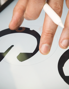 04.11.2019 | visite atelier : colegram