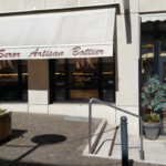 17.06.2019 | visite atelier : Atelier d’Art