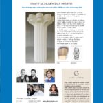 05-07.04.2019 | JEMA 2019