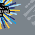 « La main et la tête », article sur Vincent Du Bois