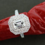 Marina Magnin Bucher