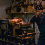 Jérôme Blanc rejoint Label Genève!