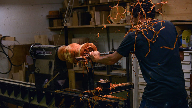 Covid-19 : Patience, adaptation et le regard tourné vers l’avenir !