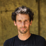 Leur savoir-faire nous honore.