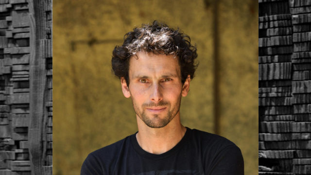 Jérôme Blanc rejoint Label Genève!