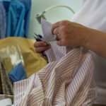 Revenga Chemisiers Genevois Sàrl