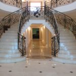 Leur savoir-faire nous honore.